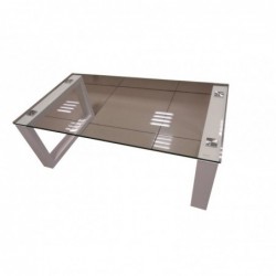 CENTER TABLE RECT. 110X60...