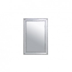MIRROR WITH FRAME MADE IN...